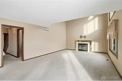 7128 Hartcrest Lane, Dayton, OH 45459 - Photo 69