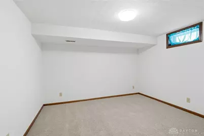 7128 Hartcrest Lane, Dayton, OH 45459 - Photo 43