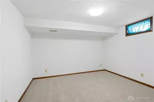 7128 Hartcrest Ln, Dayton, OH 45459 - Photo 43