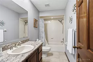 7128 Hartcrest Ln, Dayton, OH 45459 - Photo 33