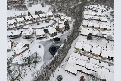 7128 Hartcrest Lane, Dayton, OH 45459 - Photo 59