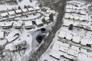 7128 Hartcrest Ln, Dayton, OH 45459 - Photo 59