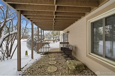 7128 Hartcrest Lane, Dayton, OH 45459 - Photo 57