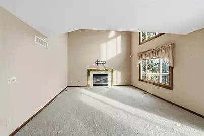 7128 Hartcrest Lane, Dayton, OH 45459 - Photo 67