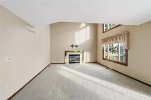 7128 Hartcrest Ln, Dayton, OH 45459 - Photo 67