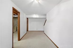 7128 Hartcrest Ln, Dayton, OH 45459 - Photo 35