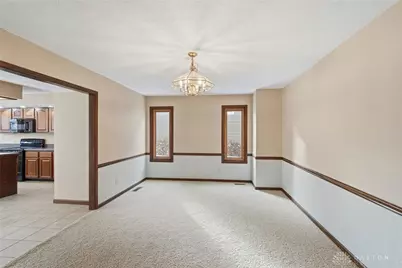 7128 Hartcrest Lane, Dayton, OH 45459 - Photo 75