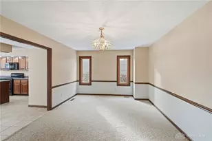 7128 Hartcrest Ln, Dayton, OH 45459 - Photo 75