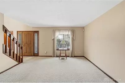 7128 Hartcrest Lane, Dayton, OH 45459 - Photo 79