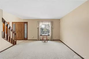 7128 Hartcrest Ln, Dayton, OH 45459 - Photo 79