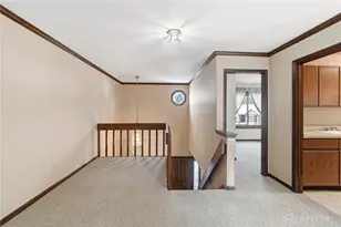 7128 Hartcrest Ln, Dayton, OH 45459 - Photo 13