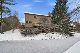 7128 Hartcrest Ln, Dayton, OH 45459 - Photo 51