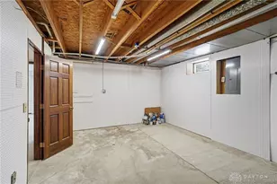 7128 Hartcrest Ln, Dayton, OH 45459 - Photo 47