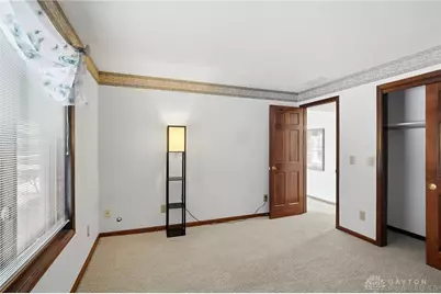 7128 Hartcrest Lane, Dayton, OH 45459 - Photo 41