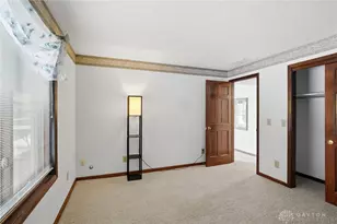 7128 Hartcrest Ln, Dayton, OH 45459 - Photo 41