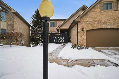 7128 Hartcrest Lane, Dayton, OH 45459 - Photo 61