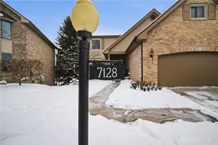 7128 Hartcrest Ln, Dayton, OH 45459 - Photo 61