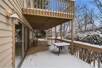 7128 Hartcrest Lane, Dayton, OH 45459 - Photo 55