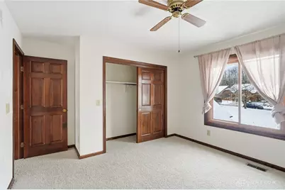 7128 Hartcrest Lane, Dayton, OH 45459 - Photo 31