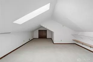 7128 Hartcrest Ln, Dayton, OH 45459 - Photo 19