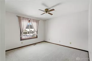 7128 Hartcrest Ln, Dayton, OH 45459 - Photo 29