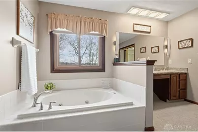 7128 Hartcrest Lane, Dayton, OH 45459 - Photo 25