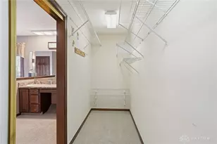 7128 Hartcrest Ln, Dayton, OH 45459 - Photo 27