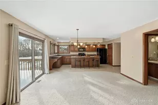 7128 Hartcrest Ln, Dayton, OH 45459 - Photo 71