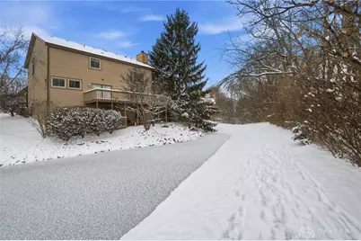 7128 Hartcrest Lane, Dayton, OH 45459 - Photo 53