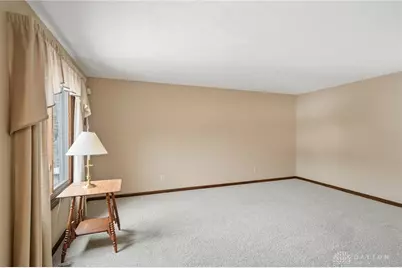 7128 Hartcrest Lane, Dayton, OH 45459 - Photo 77