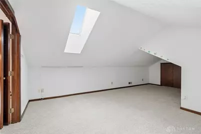 7128 Hartcrest Lane, Dayton, OH 45459 - Photo 21