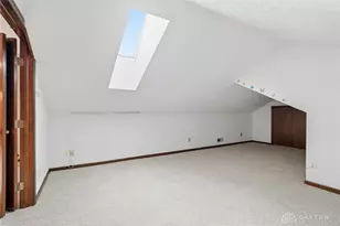 7128 Hartcrest Ln, Dayton, OH 45459 - Photo 21