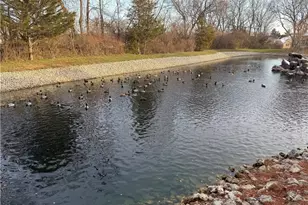 7128 Hartcrest Ln, Dayton, OH 45459 - Photo 5