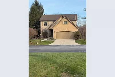 7128 Hartcrest Lane, Dayton, OH 45459 - Photo 7