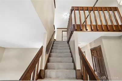 7128 Hartcrest Lane, Dayton, OH 45459 - Photo 81