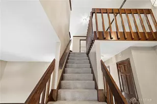 7128 Hartcrest Ln, Dayton, OH 45459 - Photo 81