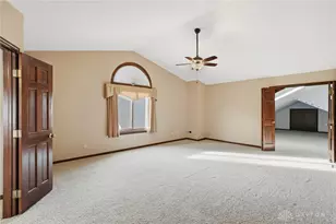 7128 Hartcrest Ln, Dayton, OH 45459 - Photo 15