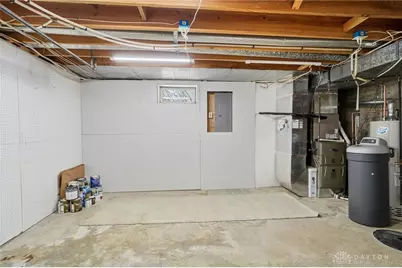 7128 Hartcrest Lane, Dayton, OH 45459 - Photo 45