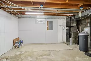 7128 Hartcrest Ln, Dayton, OH 45459 - Photo 45