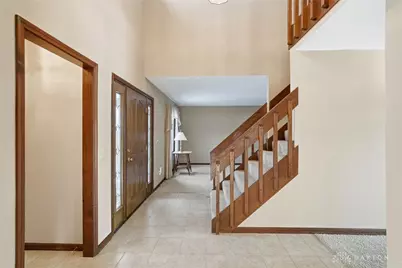 7128 Hartcrest Lane, Dayton, OH 45459 - Photo 65