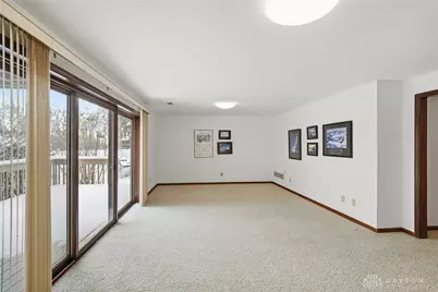 7128 Hartcrest Lane, Dayton, OH 45459 - Photo 39