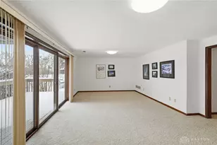 7128 Hartcrest Ln, Dayton, OH 45459 - Photo 39