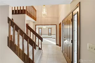 7128 Hartcrest Ln, Dayton, OH 45459 - Photo 63