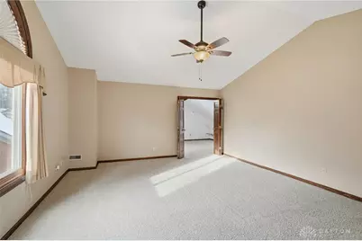 7128 Hartcrest Lane, Dayton, OH 45459 - Photo 17