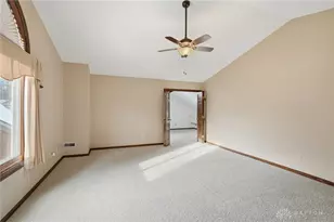 7128 Hartcrest Ln, Dayton, OH 45459 - Photo 17