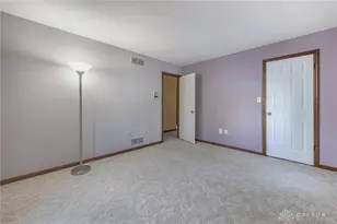 6841 Rhineview Ct, Dayton, OH 45459 - Photo 37