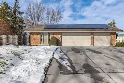 6841 Rhineview Court, Dayton, OH 45459 - Photo 39