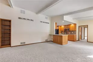 6841 Rhineview Ct, Dayton, OH 45459 - Photo 17