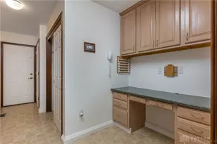 6841 Rhineview Ct, Dayton, OH 45459 - Photo 27