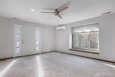 6841 Rhineview Court, Dayton, OH 45459 - Photo 23